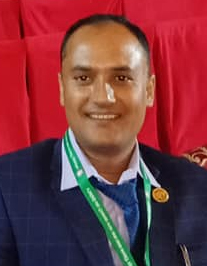 Advisor